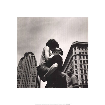 El poder de un Te Quiero